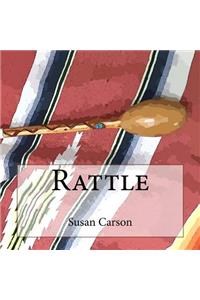 Rattle