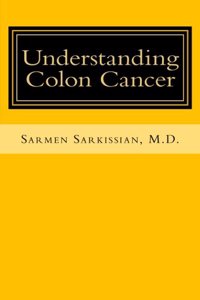 Understanding Colon Cancer