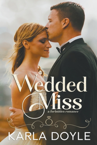 Wedded Miss