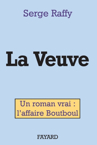 La Veuve