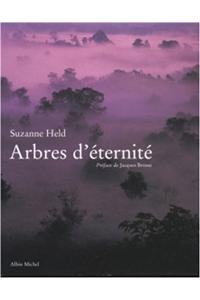 Arbres D'Eternite