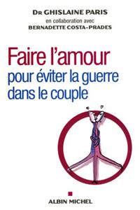 Faire l'Amour