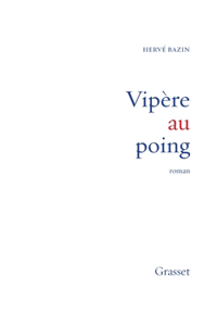 Vipere Au Poing