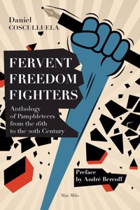 Fervent Freedom Fighters