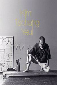 Kim Tschang-Yeul