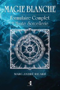 Magie Blanche