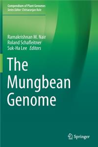 Mungbean Genome