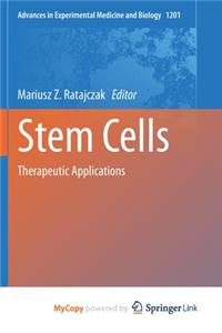 Stem Cells