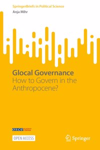 Glocal Governance