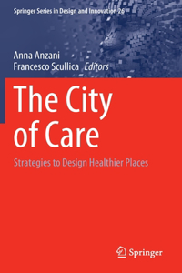 The City of Care