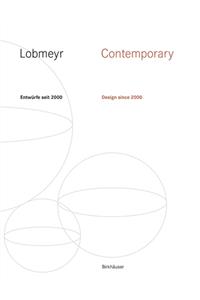 LOBMEYR Contemporary