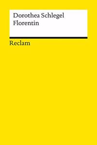 Florentin