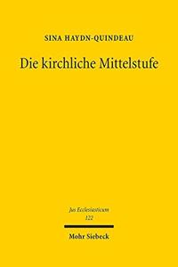 Die Kirchliche Mittelstufe