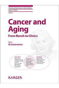 Cancer and Aging