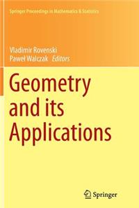 Geometry and Its Applications