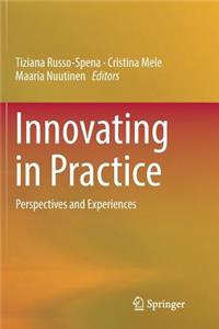 Innovating in Practice