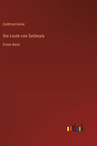 Leute von Seldwyla