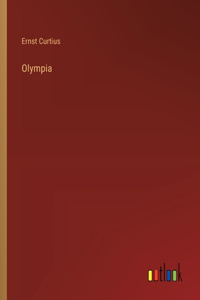 Olympia