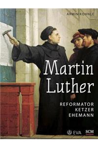 Martin Luther
