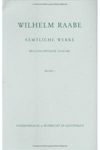 Der Heilige Born. Ein Geheimnis. Auf Dunkelm Grunde. Die Schwarze Galeere