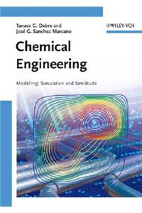 Chemical Engineering