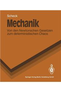 Mechanik