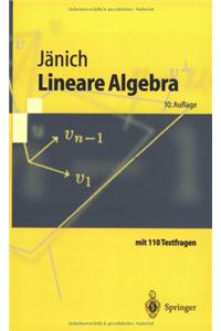 Lineare Algebra