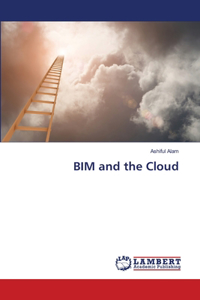BIM and the Cloud