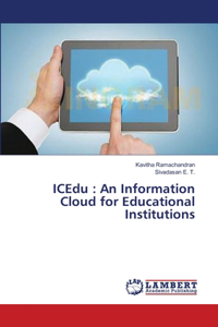 ICEdu