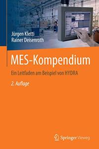Mes-Kompendium