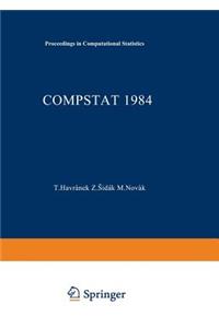 Compstat 1984