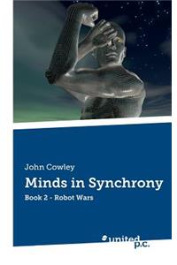 Minds in Synchrony