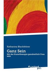 Ganz Sein