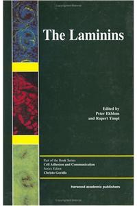 Laminins