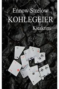 Kohlegeier