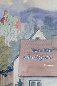 Schaltjahr