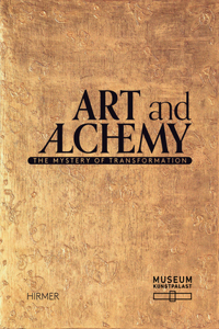 Art and Alchemy