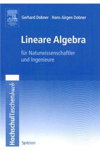 Lineare Algebra