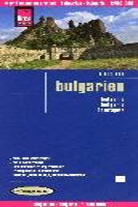 Bulgaria