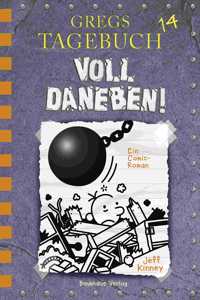 Voll daneben!