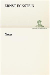 Nero
