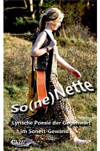 So (ne) Nette