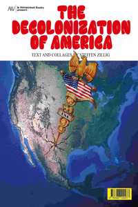 The Decolonization of America