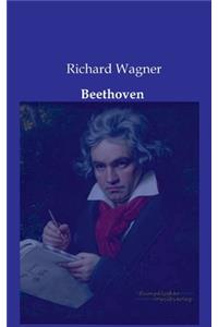 Beethoven