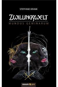 Zwillingswelt: Mundus Geminarum