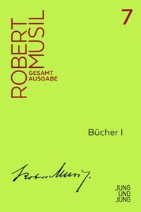 Bucher I