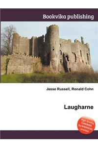 Laugharne