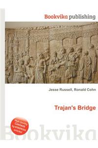 Trajan's Bridge