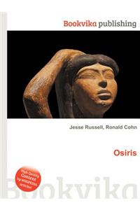 Osiris