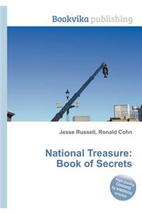 National Treasure